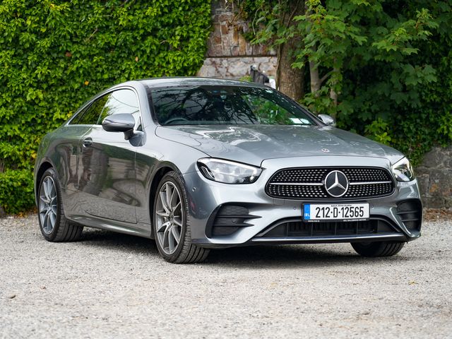 vehicle for sale from Belgard Sales