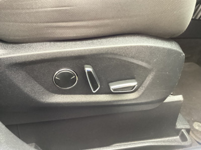 2016 Ford S-Max