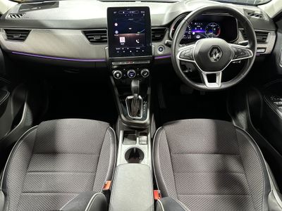 vehicle for sale from Nyhan Motors