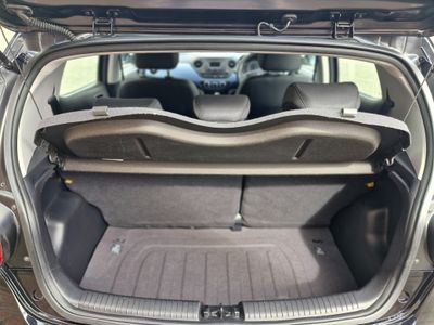 2019 Hyundai i10