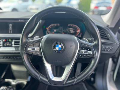 2023 BMW 2 Series