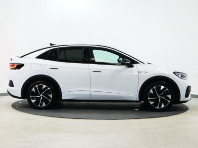 2023 Volkswagen ID.5