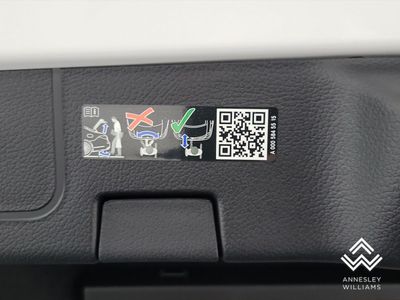 2025 Mercedes-Benz CLA Class