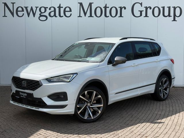 vehicle for sale from Newgate Motor Group