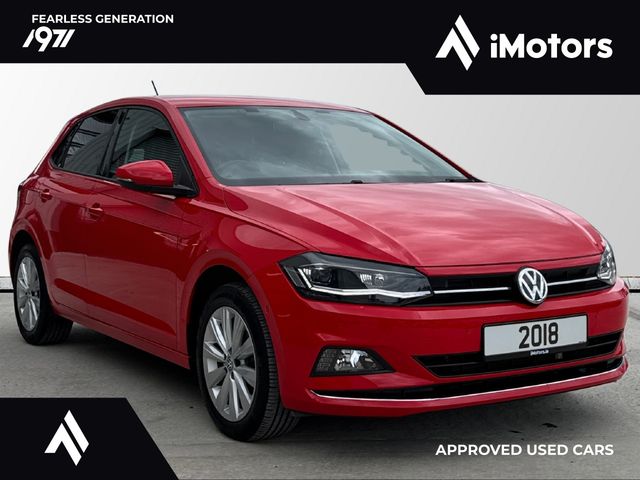 vehicle for sale from iMotors