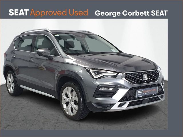 vehicle for sale from George Corbett Motors