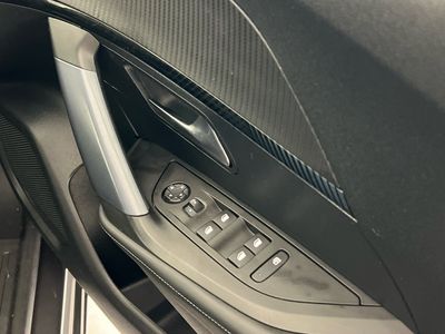 2021 Peugeot 2008
