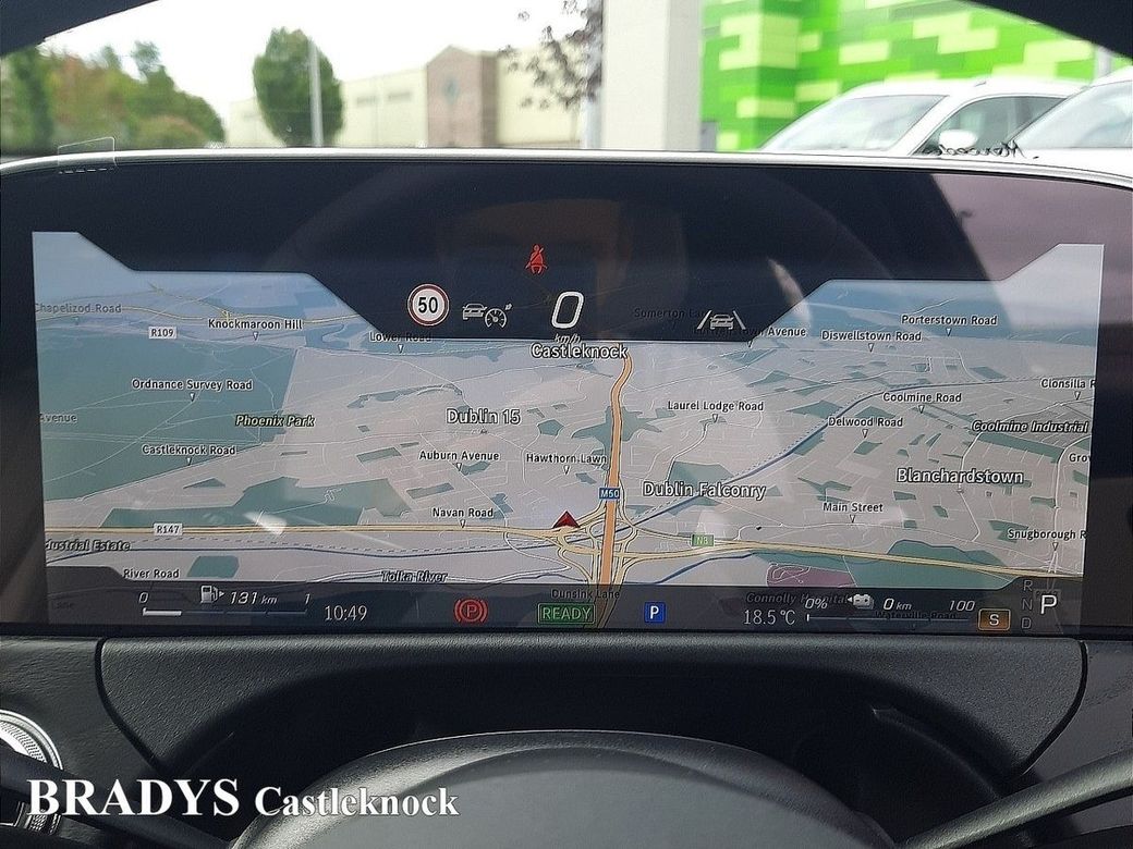 2026 Mercedes-Benz E Class