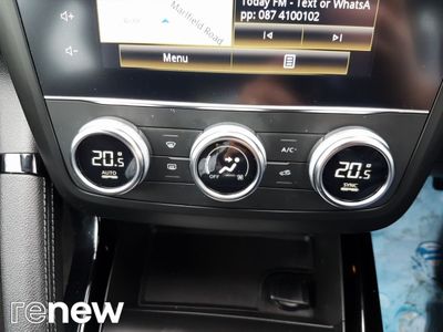 2021 Renault Kadjar