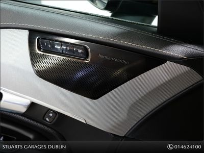 2020 Volvo XC90