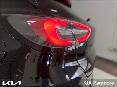 2021 Ford Puma