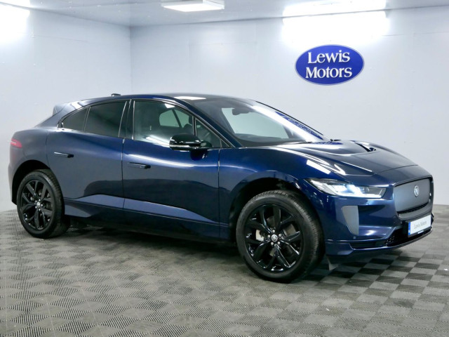 vehicle for sale from Lewis Motors