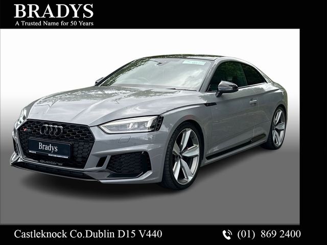 vehicle for sale from Bradys of Castleknock