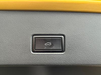 2020 Volkswagen T-Roc