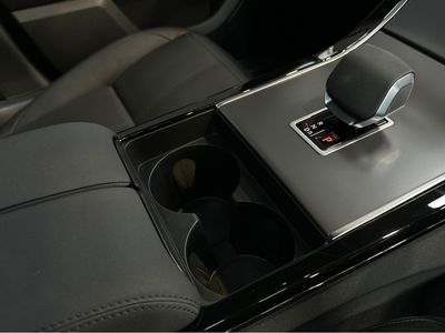 2023 Land Rover Range Rover Velar