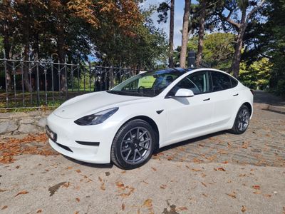 vehicle for sale from Graham Walker Cars