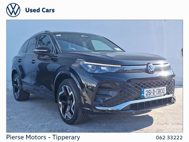 vehicle for sale from Pierse Motors