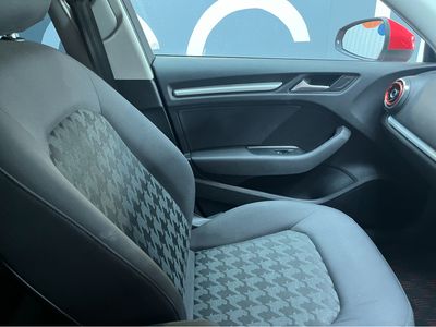 2014 Audi A3