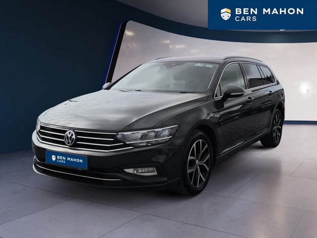 vehicle for sale from Ben Mahon Cars