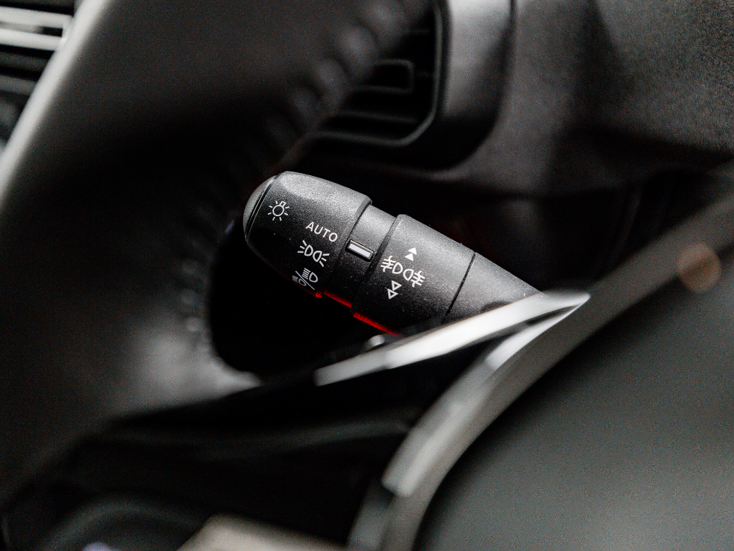 2025 Peugeot Rifter