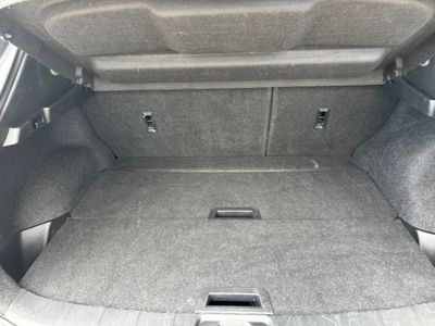 2016 Nissan Qashqai