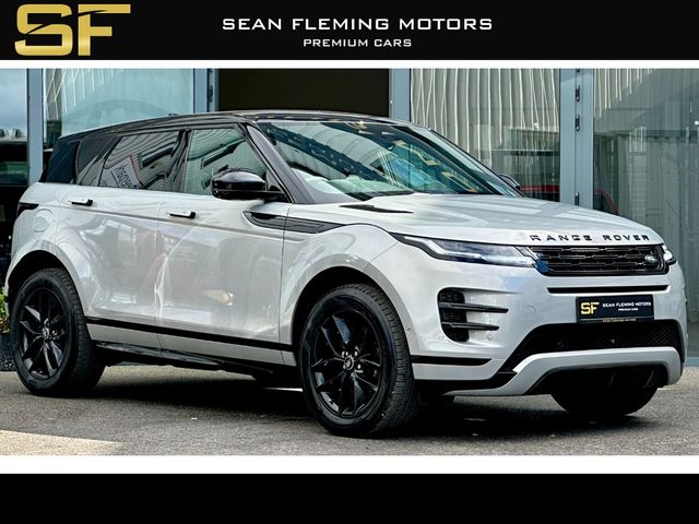 vehicle for sale from Sean Fleming Motors