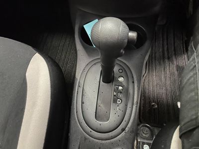 2020 Nissan Note