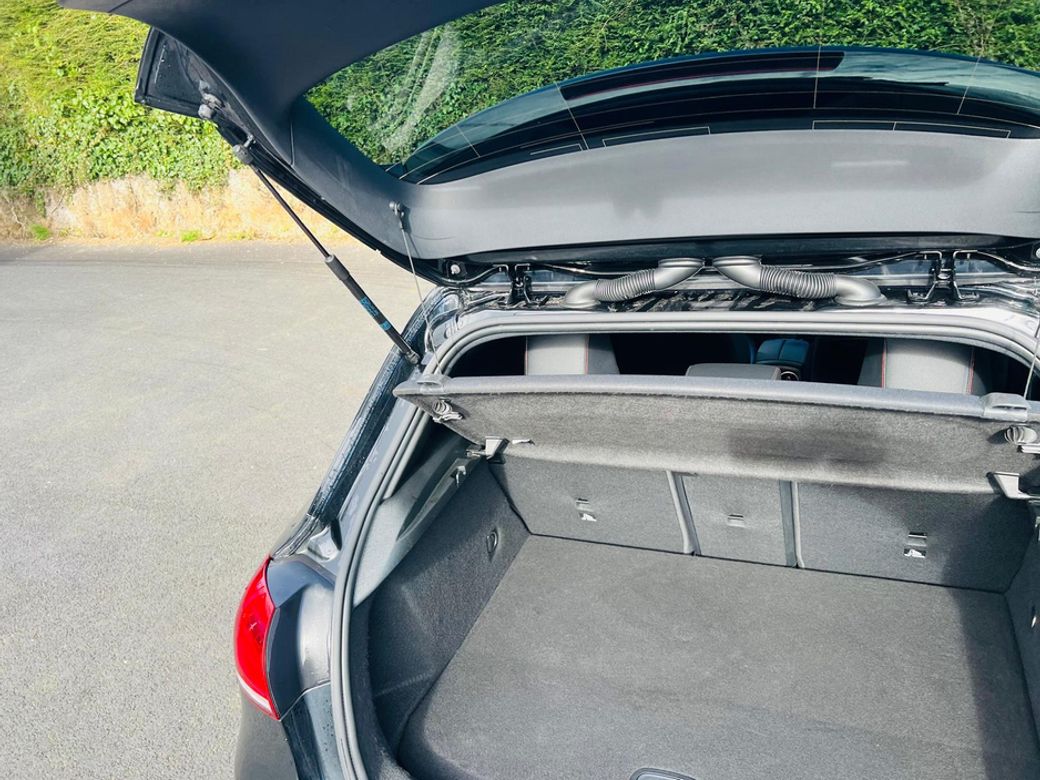 2022 Mercedes-Benz A Class