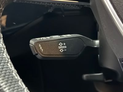2024 Audi Q8 e-tron