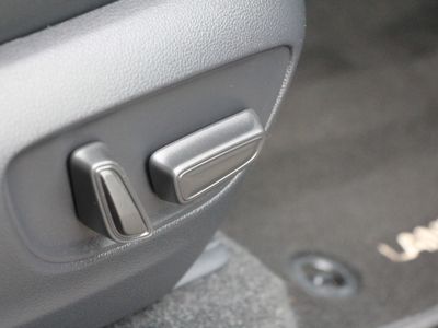 2026 Toyota Landcruiser