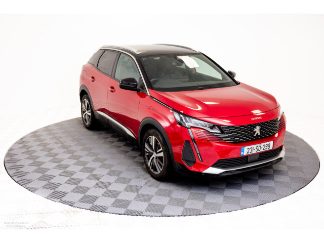 vehicle for sale from Kevin Egan Cars