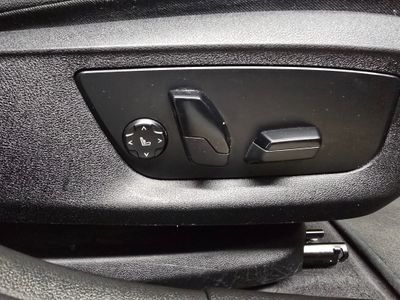 2022 BMW 5 Series