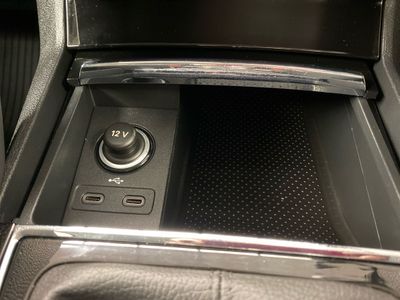 2022 Skoda Karoq