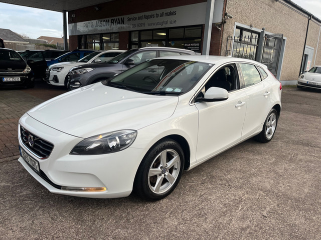vehicle for sale from Ryan Motors