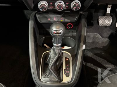 2017 Audi A1