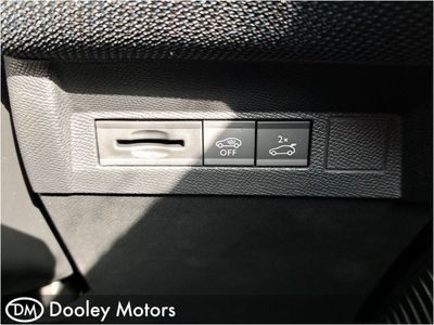 2026 Citroen C5 Aircross