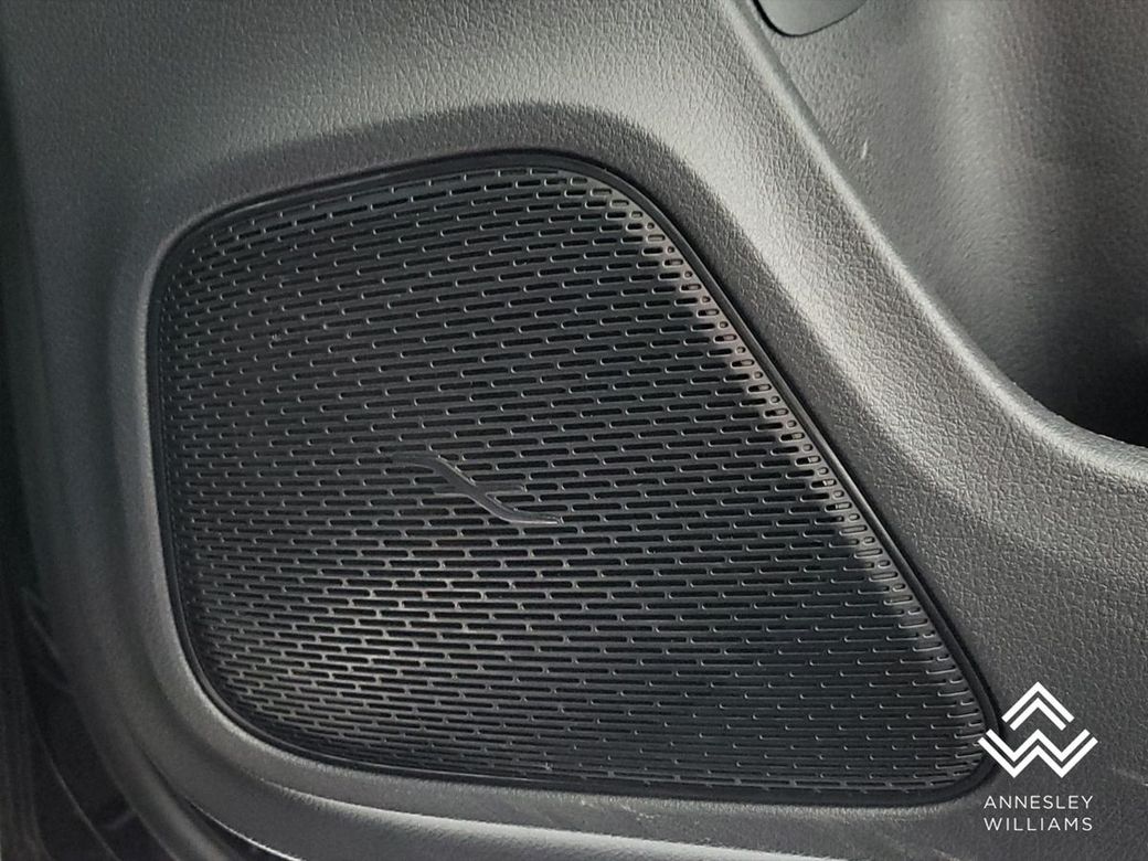 2024 Mercedes-Benz CLA Class