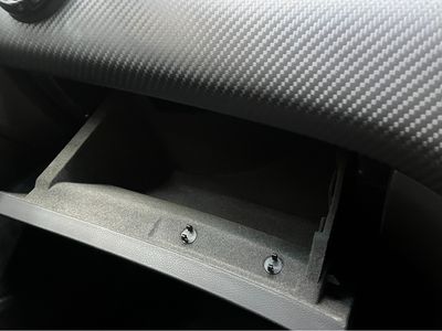 2013 Mercedes-Benz A Class