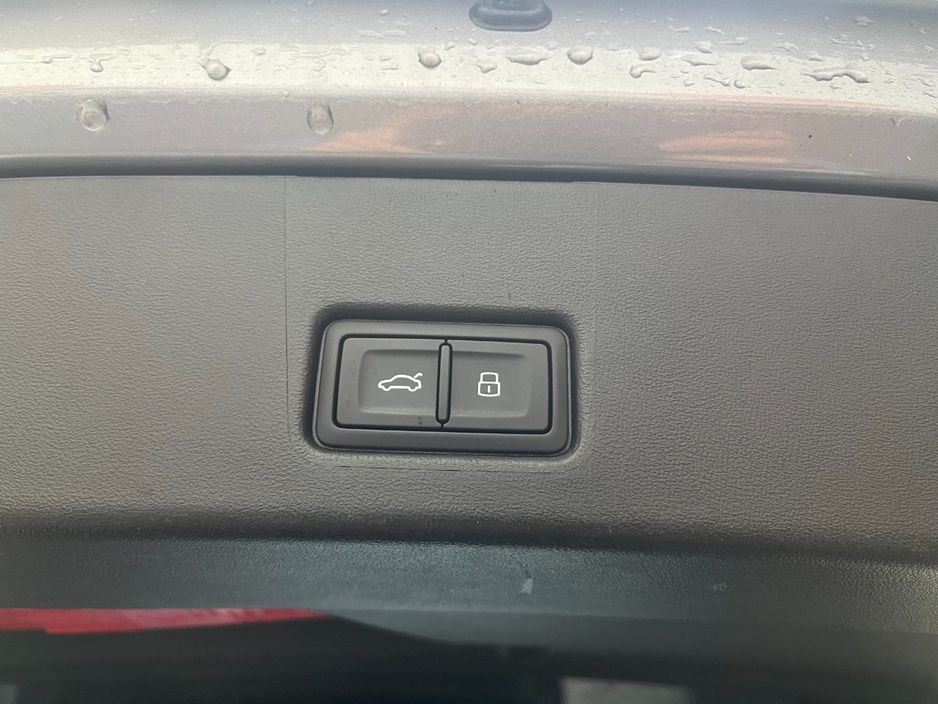 2023 Audi Q4 e-tron