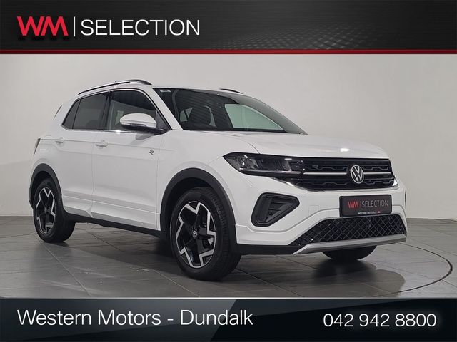 vehicle for sale from Western Motors Galway