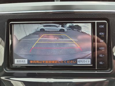 2020 Toyota Prius+