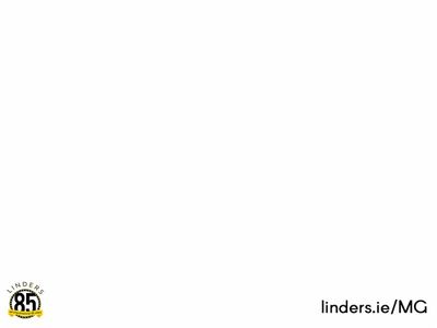 2026 Citroen C5 Aircross