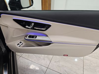 2026 Mercedes-Benz CLE