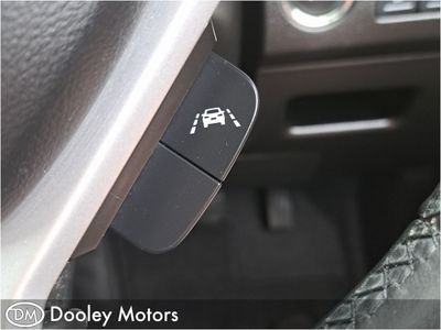 2023 Suzuki Vitara