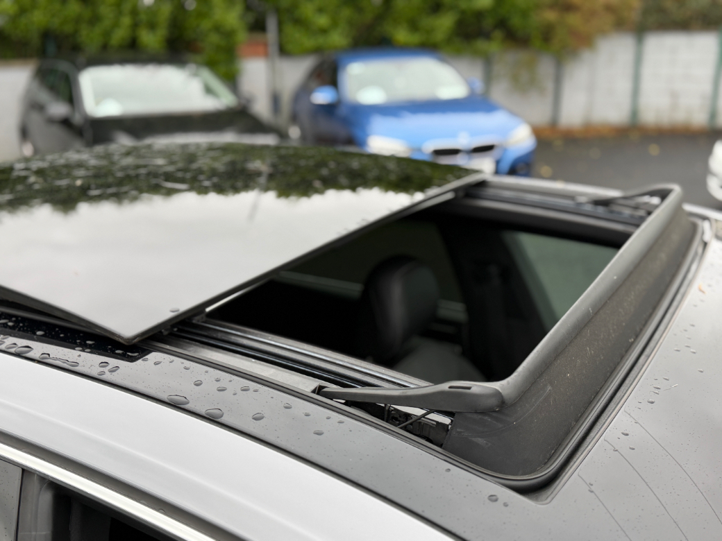 2023 Volkswagen Arteon