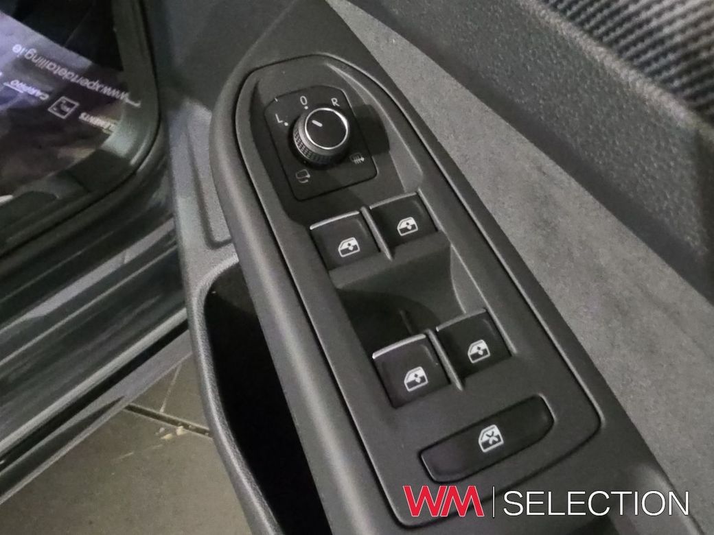 2026 Volkswagen Golf