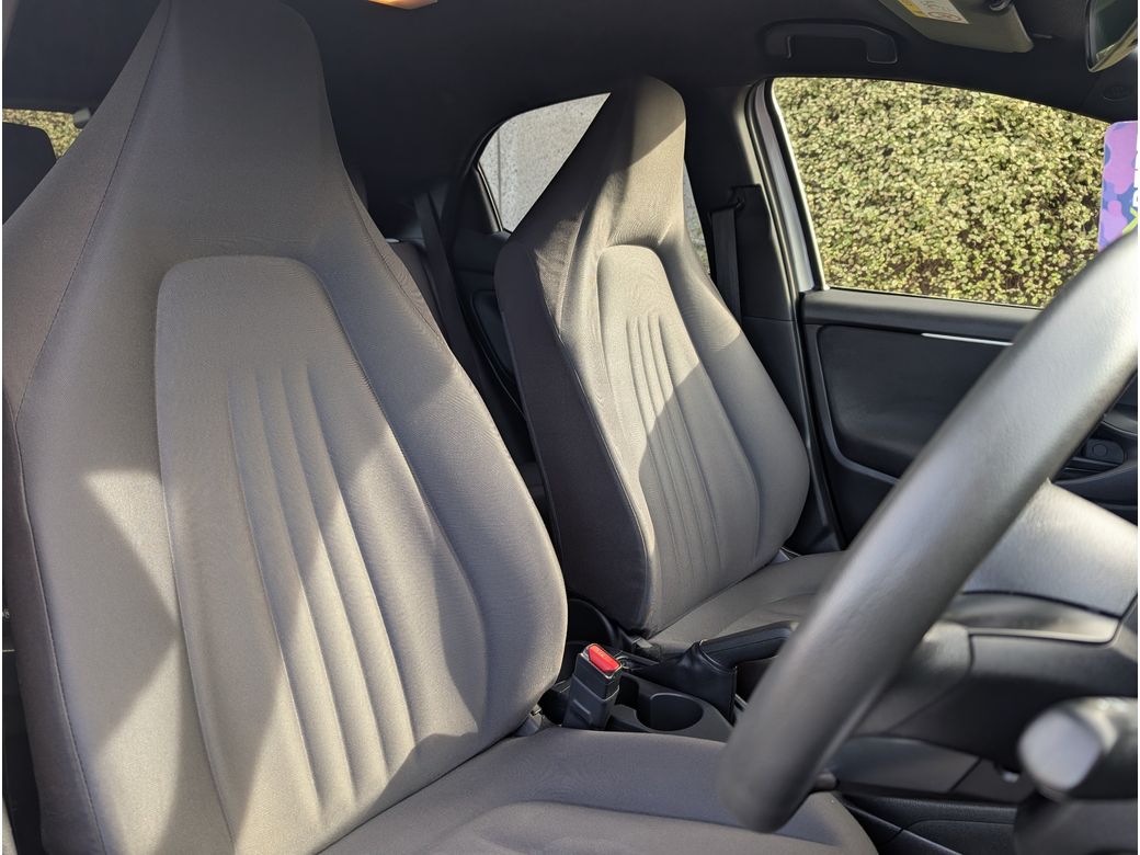 2023 Toyota Yaris