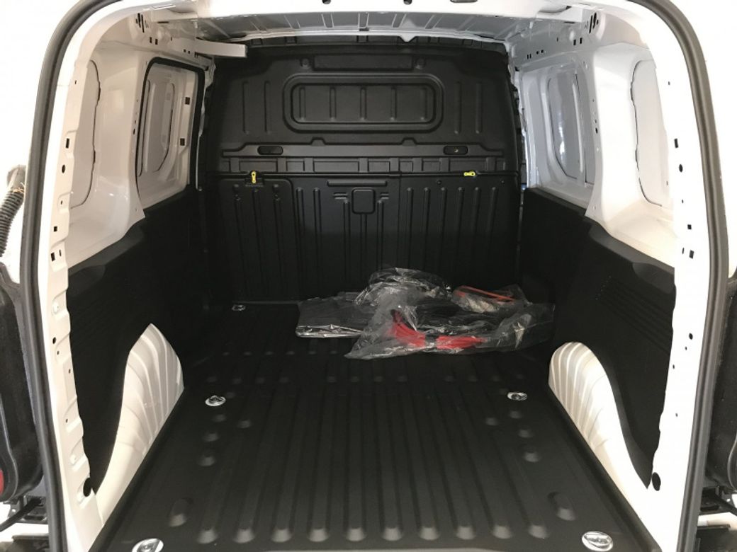 2025 Toyota Proace