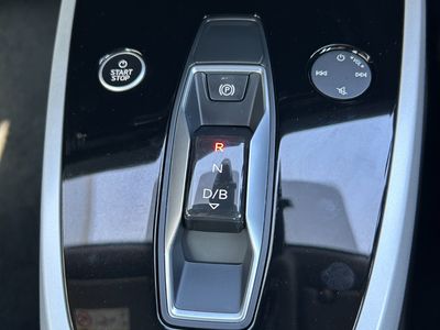 2023 Audi Q4
