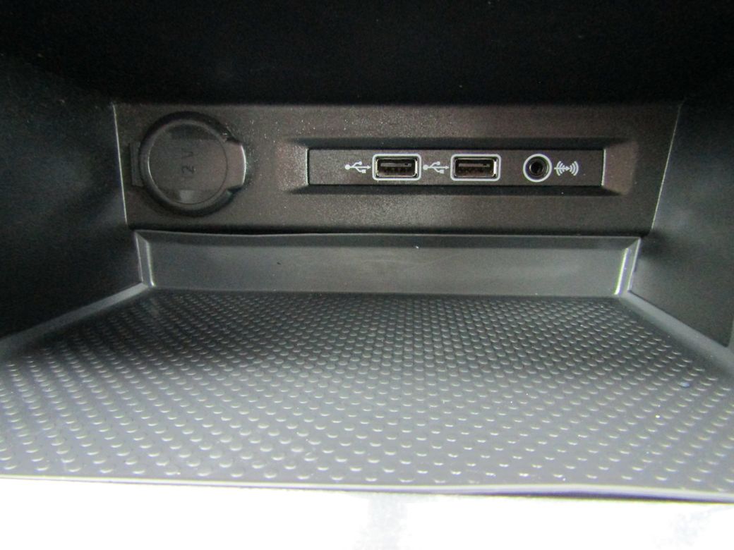 2020 Volkswagen Tiguan Allspace